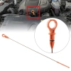 Phụ kiện ô tô nhúng mực dầu động cơ 1.174F0 cho 3.008, 508, 5.008 - Giá chỉ 135.300 VND 5