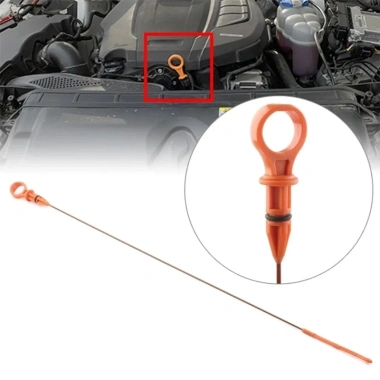Phụ kiện ô tô nhúng mực dầu động cơ 1.174F0 cho 3.008, 508, 5.008 - Giá chỉ 135.300 VND