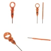 Phụ kiện ô tô nhúng mực dầu động cơ 1.174F0 cho 3.008, 508, 5.008 - Giá chỉ 135.300 VND 6