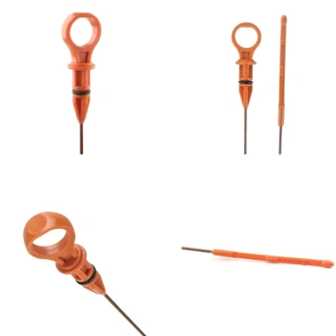 Phụ kiện ô tô nhúng mực dầu động cơ 1.174F0 cho 3.008, 508, 5.008 - Giá chỉ 135.300 VND 6 Phụ kiện ô tô nhúng mực dầu động cơ 1.174F0 cho 3.008, 508, 5.008 - Giá chỉ 135.300 VND 6