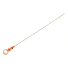 Phụ kiện ô tô nhúng mực dầu động cơ 1.174F0 cho 3.008, 508, 5.008 - Giá chỉ 135.300 VND 9