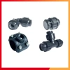 Phụ kiện ống HDPE D20 cho nước sạch - Giá 23.559đ, giảm còn 18.999đ, chất lượng cao, lắp nhanh