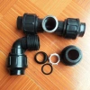 Phụ kiện ống HDPE D20 cho nước sạch - Giá 23.559đ, giảm còn 18.999đ, chất lượng cao, lắp nhanh 2