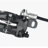 Phụ kiện ống xe đạp Thân xe 5 dây XTR Tương thích độ bền cao giảm giá 17%