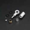 Phụ kiện ống xe đạp Thân xe 5 dây XTR Tương thích độ bền cao giảm giá 17% 2