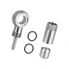Phụ kiện ống xe đạp Thân xe 5 dây XTR Tương thích độ bền cao giảm giá 17% 10