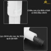 Phụ kiện phao nhựa chịu áp lực lớn cho bồn cầu, cấp nước nhanh, giá 32.500₫ 6