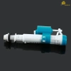 Phụ kiện phao nhựa chịu áp lực lớn cho bồn cầu, cấp nước nhanh, giá 32.500₫ 8