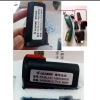 Phụ kiện phích cắm sạc pin Lejiang YJ-C1 cho máy cắt vải cầm tay giá 155.000 VND 2