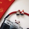 Phụ kiện Pop Mart DIY Fuji - Vỏ giày nóng chống bụi cho Canon R50, Sony, Hot Shoe Universal, 317.900₫