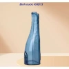 Phụ kiện Procare KHD13 du lịch: Hộp đựng, đầu tăm, đế sạc, bình nước - 39.000₫ 2