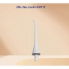 Phụ kiện Procare KHD13 du lịch: Hộp đựng, đầu tăm, đế sạc, bình nước - 39.000₫ 3
