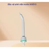Phụ kiện Procare KHD13 du lịch: Hộp đựng, đầu tăm, đế sạc, bình nước - 39.000₫ 5