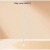 Phụ kiện Procare KHD13 du lịch: Hộp đựng, đầu tăm, đế sạc, bình nước - 39.000₫ 6