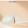 Phụ kiện Procare KHD13 du lịch: Hộp đựng, đầu tăm, đế sạc, bình nước - 39.000₫ 7