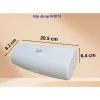 Phụ kiện Procare KHD13 du lịch: Hộp đựng, đầu tăm, đế sạc, bình nước - 39.000₫ 8