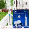 Phụ kiện Procare KHD13 du lịch: Hộp đựng, đầu tăm, đế sạc, bình nước - 39.000₫ 9