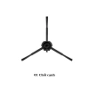 Phụ kiện robot Dreame L10S, S10, W10S - Chổi, bộ lọc, giẻ lau, túi bụi 15.000đ 10
