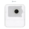 Phụ kiện robot hút bụi Ecovacs Deebot Mini: chổi cạnh, chổi chính, giẻ lau, bộ lọc, túi rác 129.000 VND 3