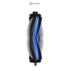 Phụ kiện robot hút bụi Ecovacs Deebot Mini: chổi cạnh, chổi chính, giẻ lau, bộ lọc, túi rác 129.000 VND 5