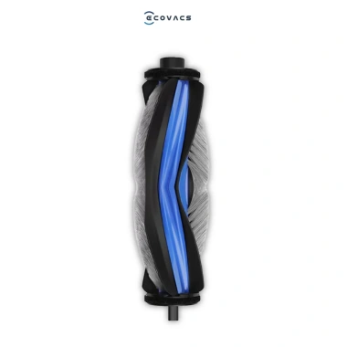 Phụ kiện robot hút bụi Ecovacs Deebot Mini: chổi cạnh, chổi chính, giẻ lau, bộ lọc, túi rác 129.000 VND