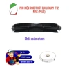 Phụ kiện robot hút bụi Fuji Luxury T12 Max Plus - Giá 69.000đ, giảm từ 87.630đ 3