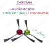 Phụ kiện robot hút bụi HOÀNG HÀ T8 Aivi - Giá 28.000₫, chất lượng cao T8 series 7