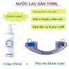 Phụ kiện robot hút bụi HOÀNG HÀ T8 Aivi - Giá 28.000₫, chất lượng cao T8 series 9