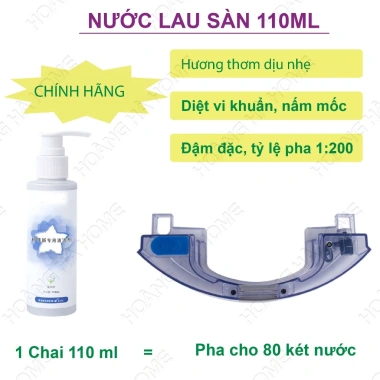Phụ kiện robot hút bụi HOÀNG HÀ T8 Aivi - Giá 28.000₫, chất lượng cao T8 series 9