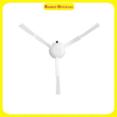 Phụ kiện Robot hút bụi Mi Dreami X20 Pro – Lọc HEPA, Giẻ lau, Chổi giữa, Chổi cạnh, Túi rác – Giá chỉ 49.000₫ 5 Phụ kiện Robot hút bụi Mi Dreami X20 Pro – Lọc HEPA, Giẻ lau, Chổi giữa, Chổi cạnh, Túi rác – Giá chỉ 49.000₫ 5