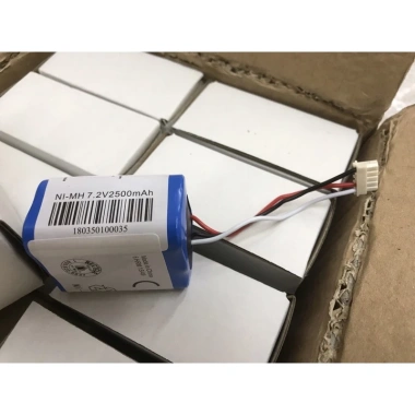 Phụ kiện robot lau nhà Braava 380/390 - Giá chỉ 325.000 VNĐ, giảm từ 422.500