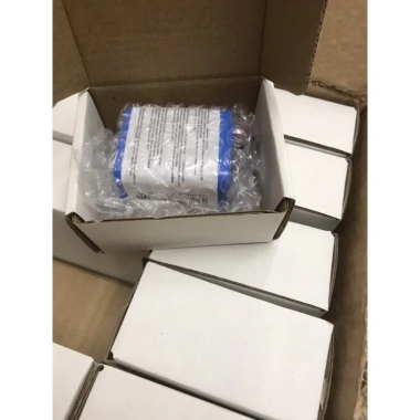 Phụ kiện robot lau nhà Braava 380/390 - Giá chỉ 325.000 VNĐ, giảm từ 422.500