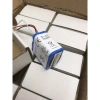 Phụ kiện robot lau nhà Braava 380/390 - Giá chỉ 325.000 VNĐ, giảm từ 422.500 3