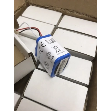 Phụ kiện robot lau nhà Braava 380/390 - Giá chỉ 325.000 VNĐ, giảm từ 422.500