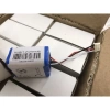 Phụ kiện robot lau nhà Braava 380/390 - Giá chỉ 325.000 VNĐ, giảm từ 422.500 4
