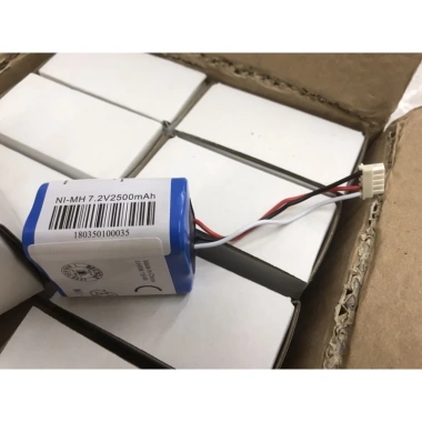 Phụ kiện robot lau nhà Braava 380/390 - Giá chỉ 325.000 VNĐ, giảm từ 422.500