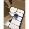 Phụ kiện robot lau nhà Braava 380/390 - Giá chỉ 325.000 VNĐ, giảm từ 422.500 5