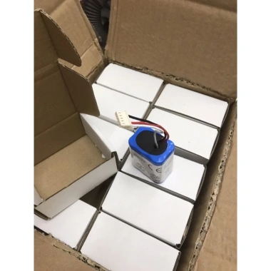 Phụ kiện robot lau nhà Braava 380/390 - Giá chỉ 325.000 VNĐ, giảm từ 422.500