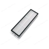 Phụ kiện robot Xiaomi X20 Pro, X20 Max, D102GL, D109GL: chổi, lọc Hepa, khăn lau, túi bụi - 557.700₫ 9