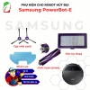 Phụ kiện Samsung Powerbot E/VR05R5.050WK/SV - Giá chỉ 59.000, giảm mạnh