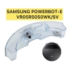 Phụ kiện Samsung Powerbot E/VR05R5.050WK/SV - Giá chỉ 59.000, giảm mạnh 6