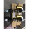 Phụ kiện sau NVX bình dầu Yamaha chính hãng - Giá chỉ 800.000, giảm 20% 4
