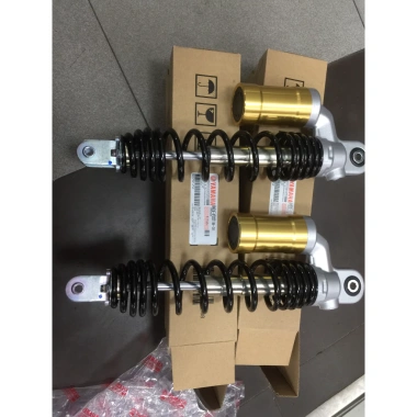 Phụ kiện sau NVX bình dầu Yamaha chính hãng - Giá chỉ 800.000, giảm 20%