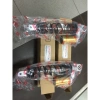 Phụ kiện sau NVX bình dầu Yamaha chính hãng - Giá chỉ 800.000, giảm 20% 5