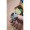 Phụ kiện sen tắm Ốc chân sen - Giá siêu ưu đãi 20.680đ, chất liệu bền, lắp nhanh 9
