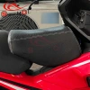 Phụ kiện sửa đổi Honda ADV150 TT150: túi ghế ngồi, bình xăng, ghế trẻ em và thú cưng, tháo nhanh, giá ưu đãi 3