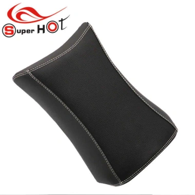 Phụ kiện sửa đổi Honda ADV150 TT150: túi ghế ngồi, bình xăng, ghế trẻ em và thú cưng, tháo nhanh, giá ưu đãi 8 Phụ kiện sửa đổi Honda ADV150 TT150: túi ghế ngồi, bình xăng, ghế trẻ em và thú cưng, tháo nhanh, giá ưu đãi 8