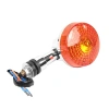 Phụ kiện Suzuki Hoàng Tử GN125-2 HJ125-8 Tín Hiệu Trước và Sau - Giá 184.125 VND 5