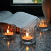 Phụ kiện Tarot đa dạng: Túi, Thảm, Đá, Hướng dẫn, Palo Santo, Thanh Đá Mặt Trăng Selenite - Giá chỉ 9.300 VND 5