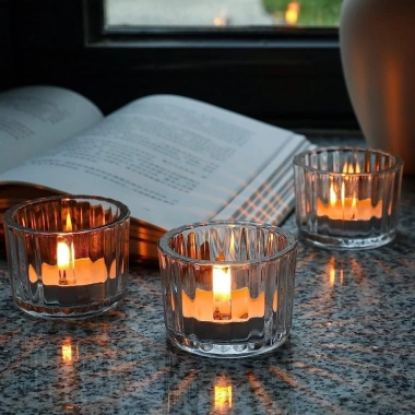 Phụ kiện Tarot đa dạng: Túi, Thảm, Đá, Hướng dẫn, Palo Santo, Thanh Đá Mặt Trăng Selenite - Giá chỉ 9.300 VND